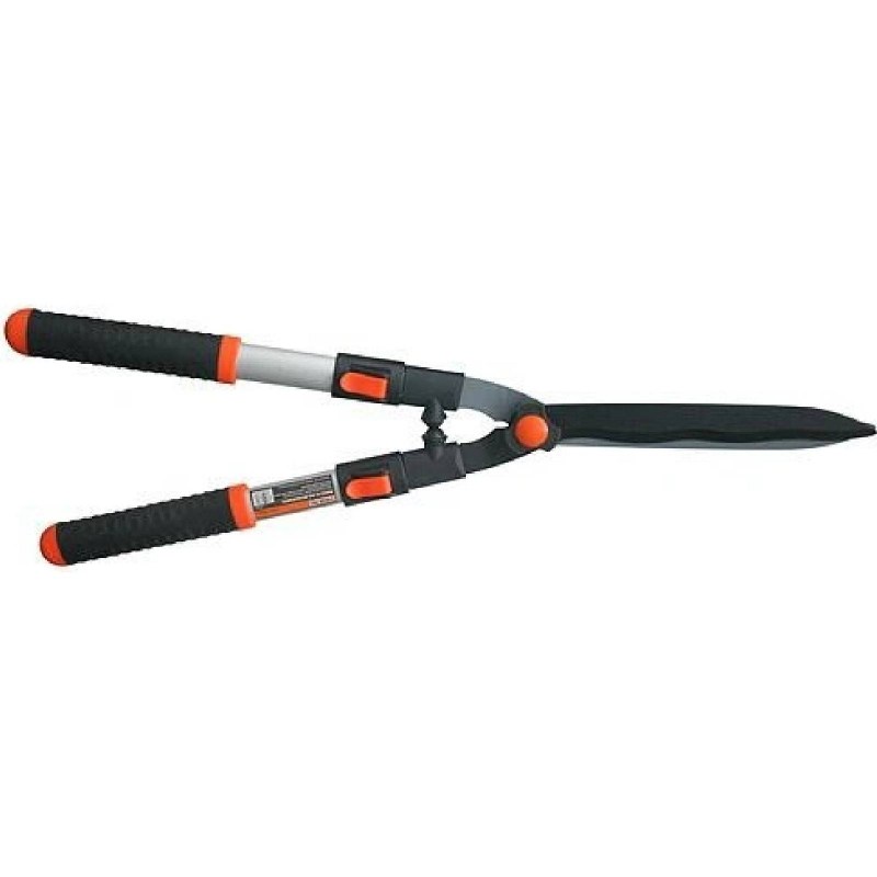 dbeec88d-337a-4dba-bf1b-5d47b8806941