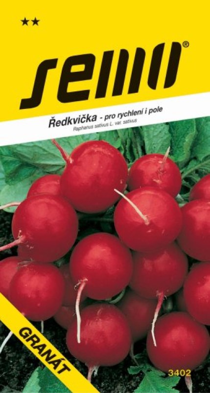 e7c771f70a9e2ce003dc2d1dc2414be5d91bce02