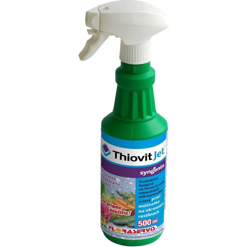 edbd4d22-4501-491b-86e5-f13199ff22b6