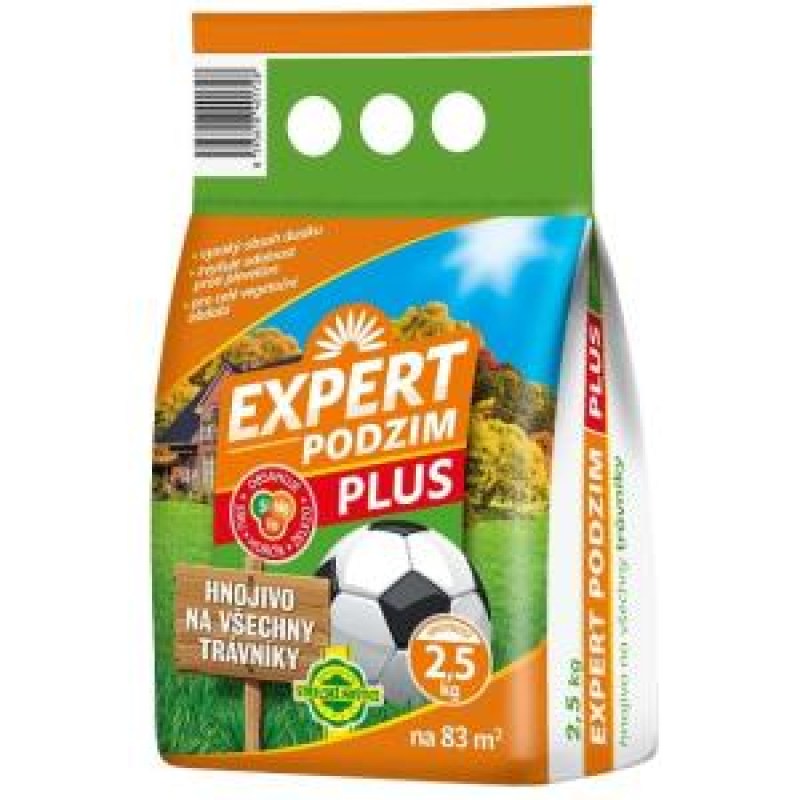 expert-plus-podzim-2-5kg-(1)