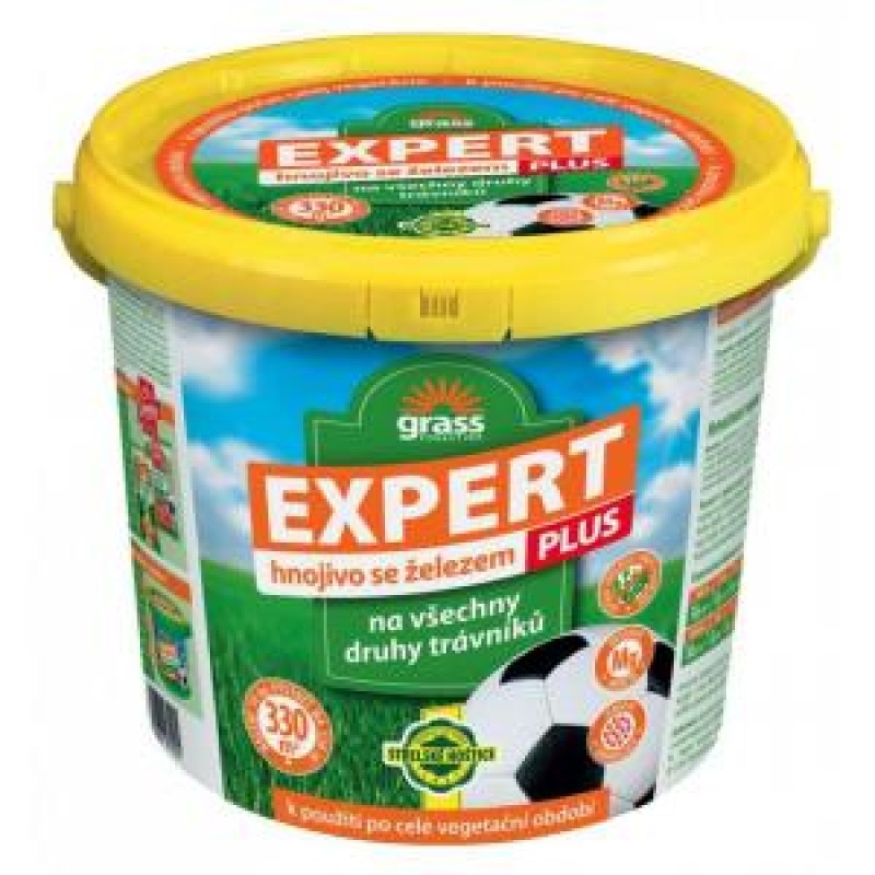 expert_plus_hnojivo_na_travnik