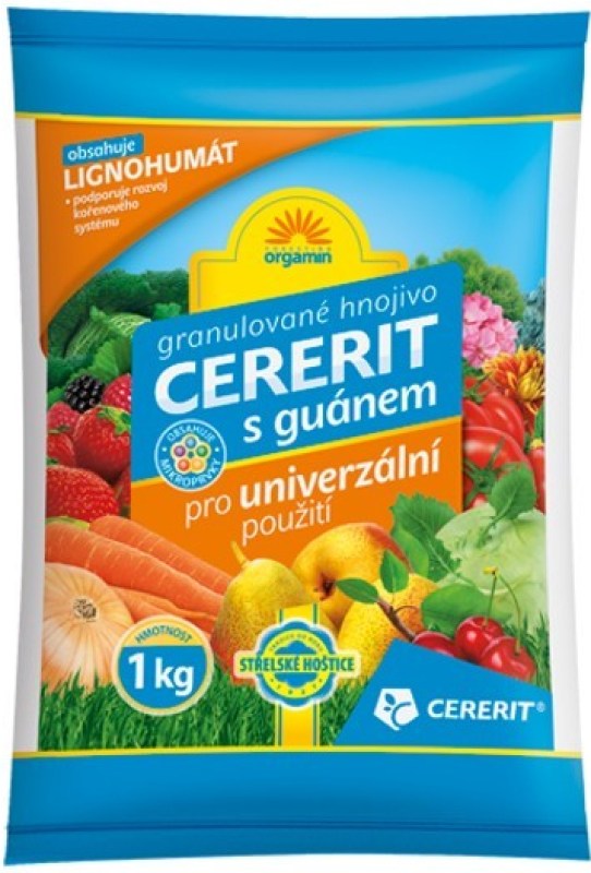 f0d81f0908ced9b8cca2d11a5f06cf3b