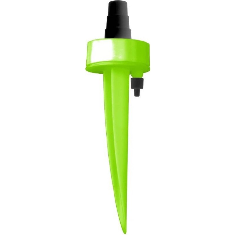 f138328f-30d3-47d2-bccf-7cb1e816ca34