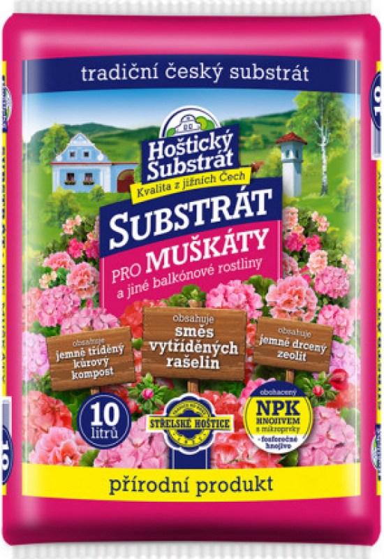 f33edc26e415fac0b9e8732dd8a481a6--mm1600x1600