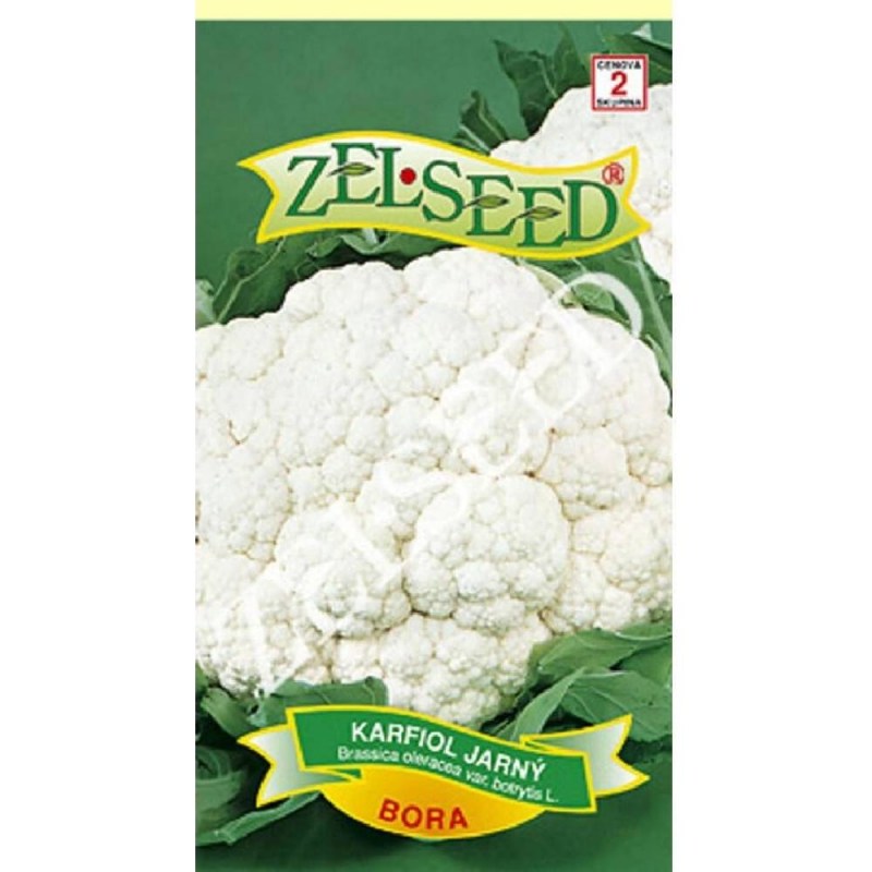 f4ab6473-13ad-4123-902e-5cd56ab6b3a2