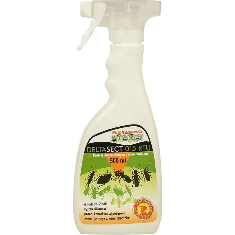 f4b1fa34-9f3d-4c84-8d02-5c81bfe370ec