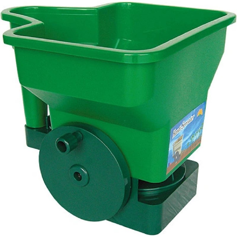 f82b9256-6887-4f2a-8ff5-e5c5b2dd25c5