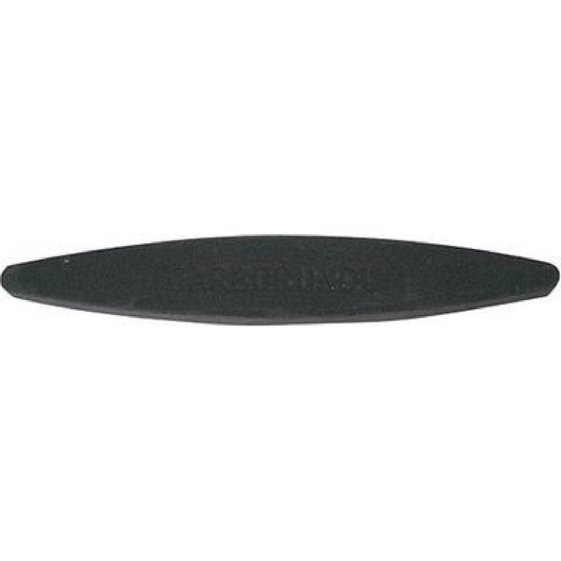 fa6f91dc-e092-40f4-822f-7f7a886a13b0