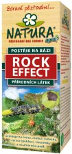 rock-effect-natura-250-ml