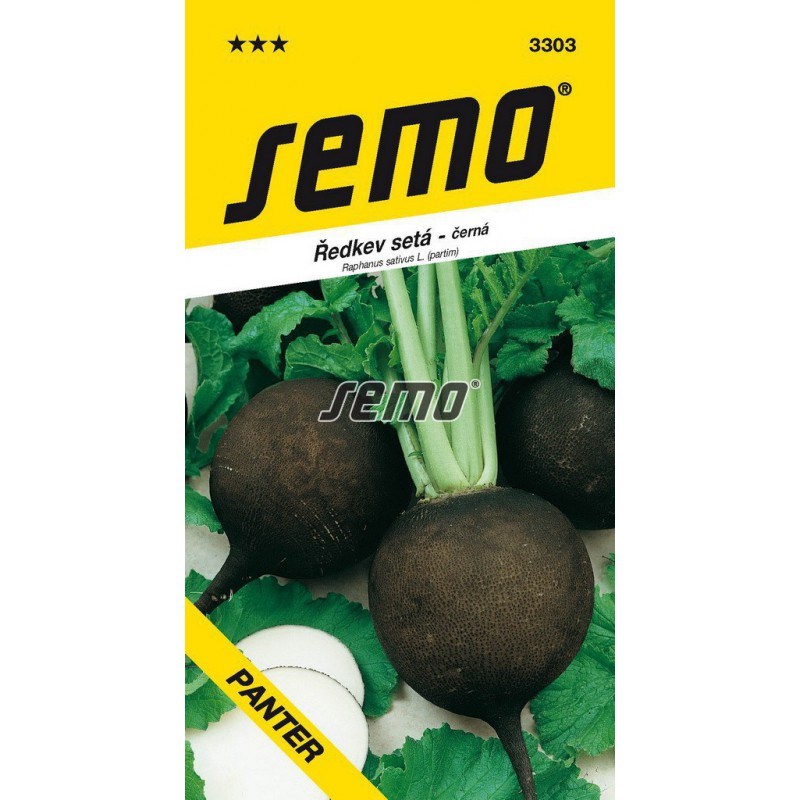 semo-redkovka-zimna-cierna-panter-3303-5g