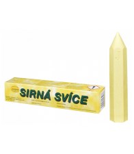 sirna-sviecka-25-cm-1-ks