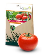 symbivit-paradajky-a-papriky__prd-1-8