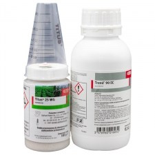 titus-25-wg-100-g