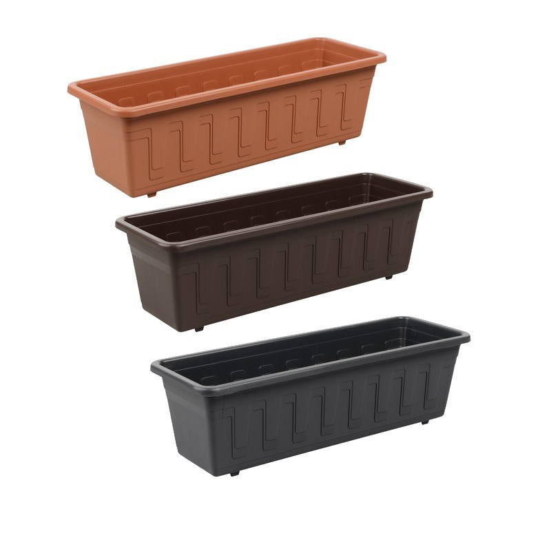 truhlik-garden-40-cm