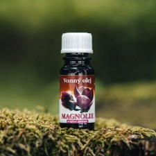 vonny-olej-magnolie-600x600-1